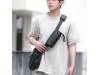 Ulanzi PK-04 Carrying Bag for DJI Osmo Pocket 3 Ulanzi PK-04 Carrying Bag for DJI Osmo Pocket 3